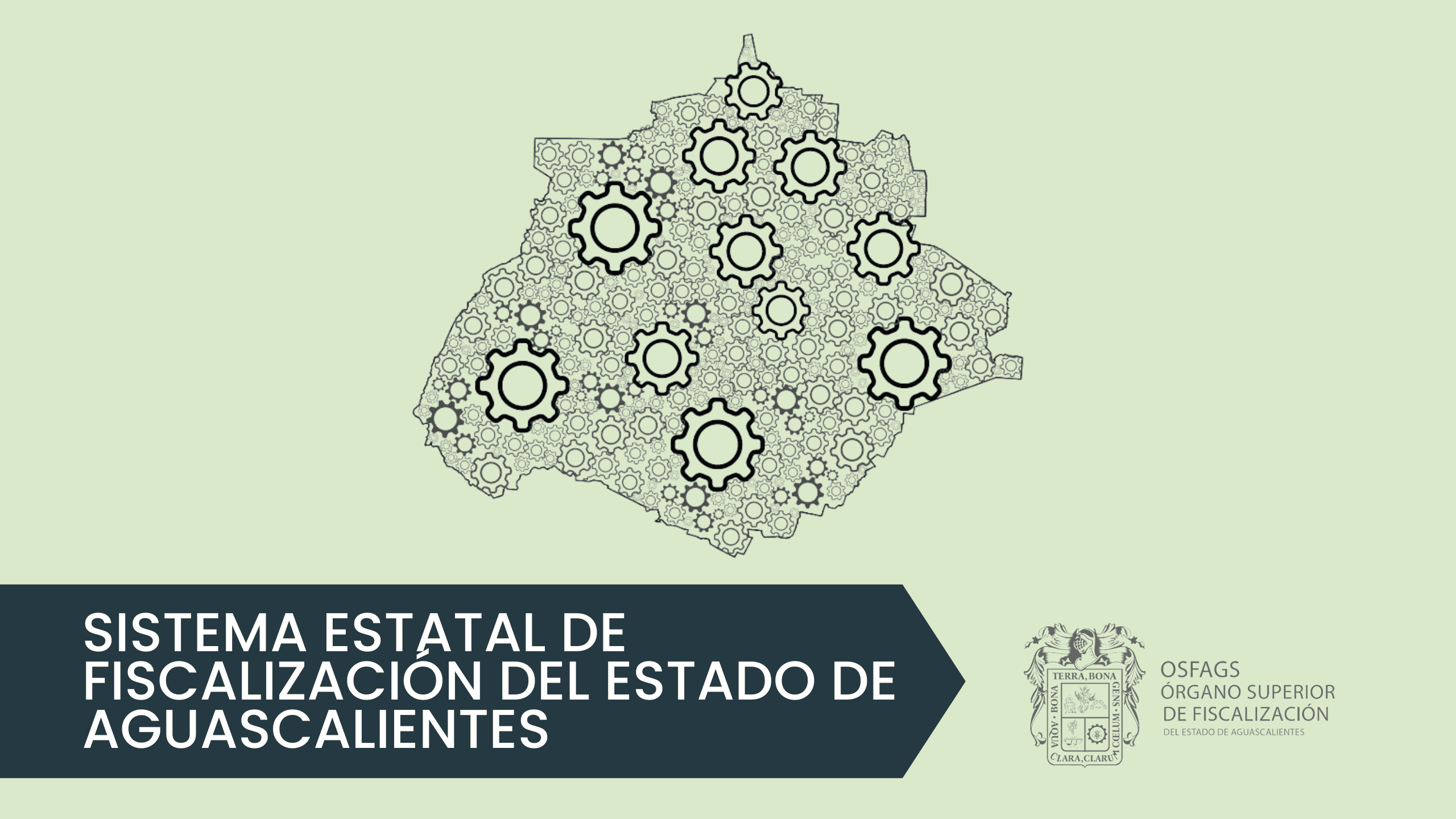 Sistema Estatal de Fiscalización