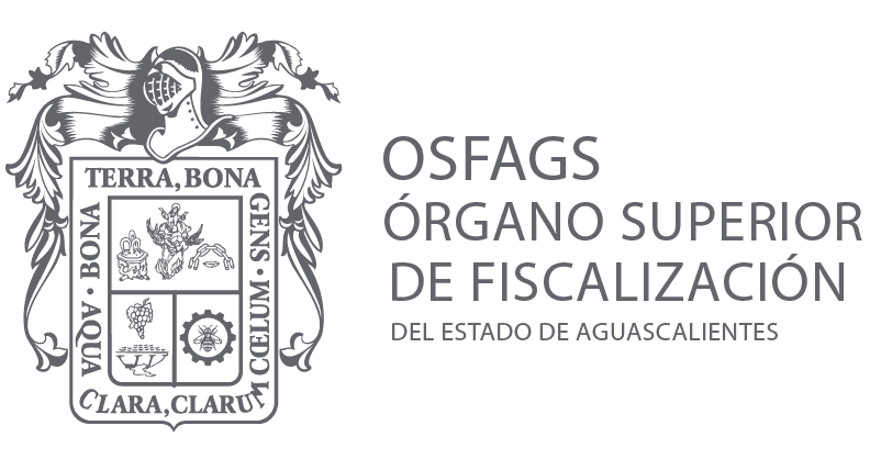 Órgano Superior de Fiscalización del Estado de Aguascalientes