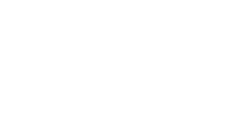 Órgano Superior de Fiscalización del Estado de Aguascalientes